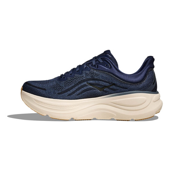 Hoka Bondi 9